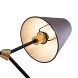 Фото FR5370CL-06B - 4