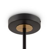 Фото FR5370CL-06B - 5