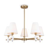 Фото FR5371CL-05BS - 1