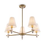 Фото FR5371CL-05BS - 2