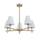 Фото FR5371CL-05BS - 3