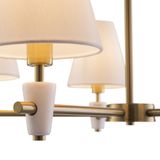 Фото FR5371CL-05BS - 4