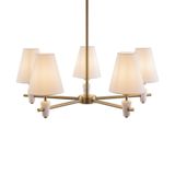 Фото FR5371CL-05BS - 5