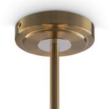 Фото FR5371CL-05BS - 6