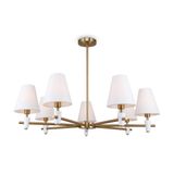 Фото FR5371CL-07BS - 1