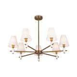 Фото FR5371CL-07BS - 2