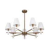 Фото FR5371CL-07BS - 3