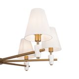 Фото FR5371CL-07BS - 4