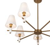 Фото FR5371CL-07BS - 5