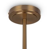 Фото FR5371CL-07BS - 6