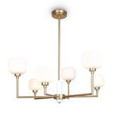 Фото FR5373CL-06BS - 1