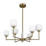 Фото FR5373CL-06BS - 4