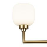 Фото FR5373CL-06BS - 5