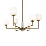 Фото FR5373CL-06BS - 6