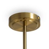 Фото FR5373CL-06BS - 7