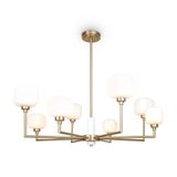 Фото FR5373CL-08BS - 1