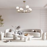 Фото FR5373CL-08BS - 3