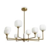 Фото FR5373CL-08BS - 4