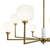 Фото FR5373CL-08BS - 5