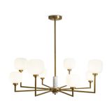 Фото FR5373CL-08BS - 6