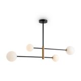 Фото FR5376CL-04B - 1