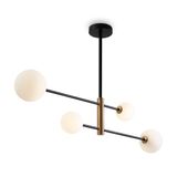 Фото FR5376CL-04B - 2