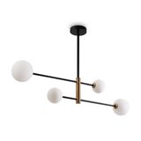 Фото FR5376CL-04B - 4