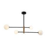 Фото FR5376CL-04B - 6