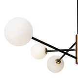 Фото FR5376CL-06B - 5