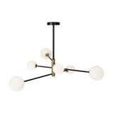 Фото FR5376CL-06B - 6