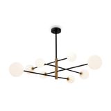 Фото FR5376CL-08B - 2