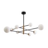 Фото FR5376CL-08B - 4