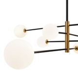 Фото FR5376CL-08B - 5