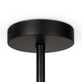 Фото FR5376CL-08B - 7