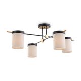 Фото FR5377CL-04B - 1