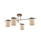 Фото FR5377CL-04B - 3