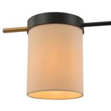 Фото FR5377CL-04B - 4