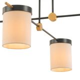 Фото FR5377CL-04B - 5