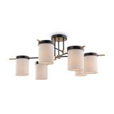 Фото FR5377CL-06B - 1