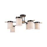 Фото FR5377CL-06B - 2