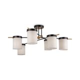 Фото FR5377CL-06B - 3