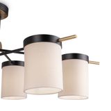 Фото FR5377CL-06B - 4