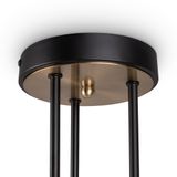 Фото FR5377CL-06B - 6