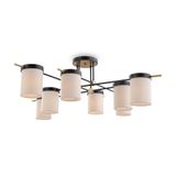 Фото FR5377CL-08B - 1