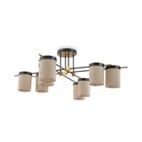 Фото FR5377CL-08B - 3