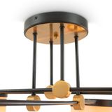 Фото FR5377CL-08B - 6