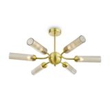 Фото FR5379CL-06G - 1