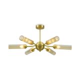 Фото FR5379CL-06G - 2