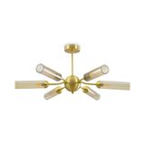 Фото FR5379CL-06G - 3