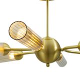 Фото FR5379CL-06G - 4